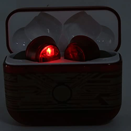 8087522457 Wireless Earbud