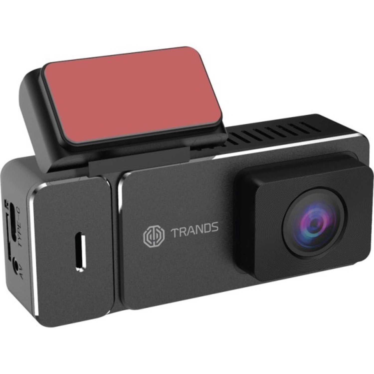 Trands TR-CAM11