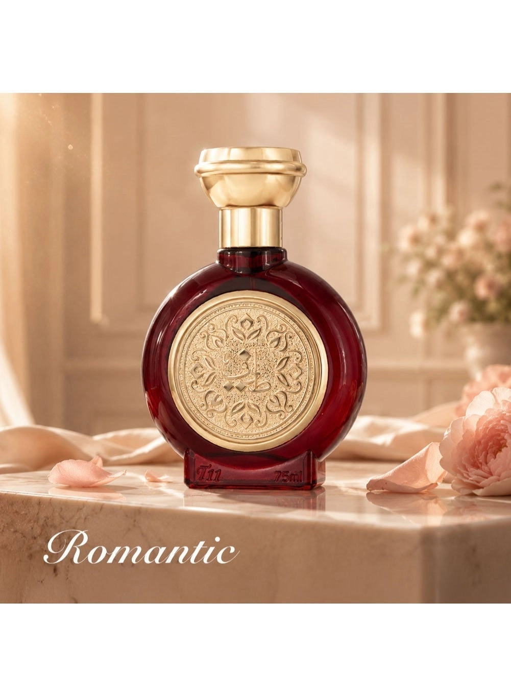 TAIF 11 - Eau de Parfum 75ml