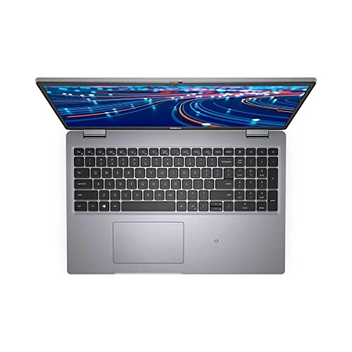 Latitude 5320 - 13.3'' Core i5-1135G7 8GB DDR4 256GB SSD
