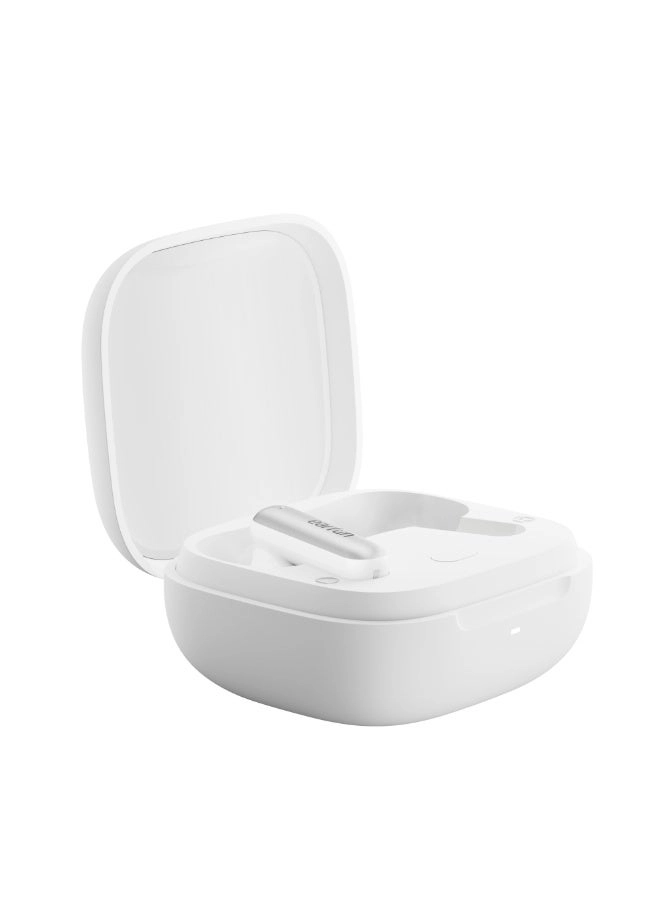 Air Pro 4 Wireless Earbud