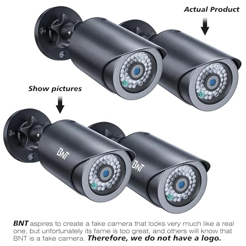 Dummy - Indoor, Outdoor