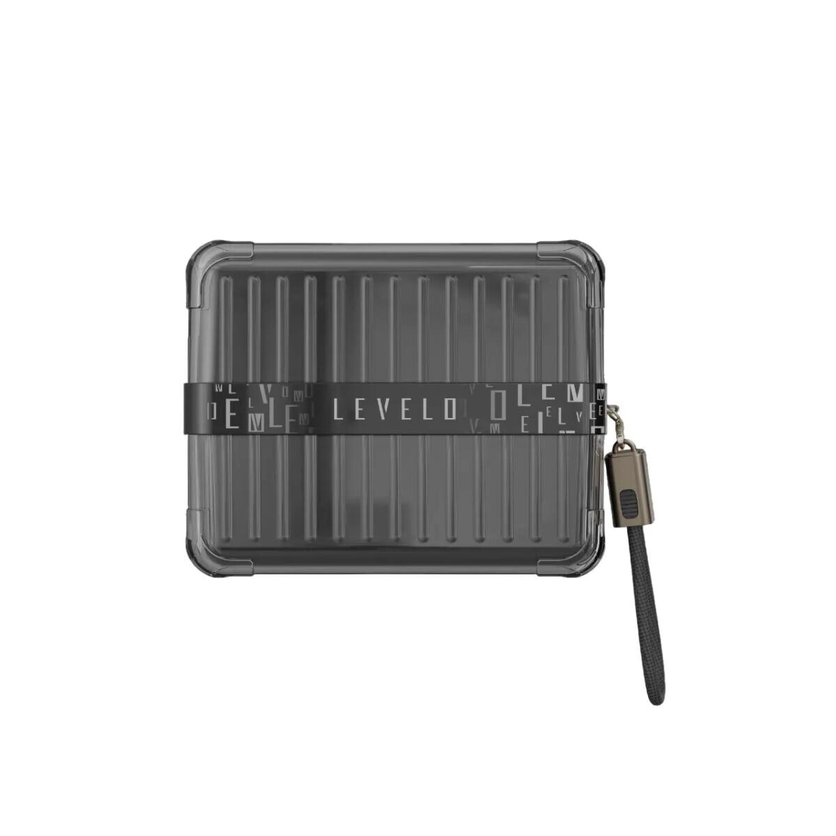 Aerion - 10000mAh