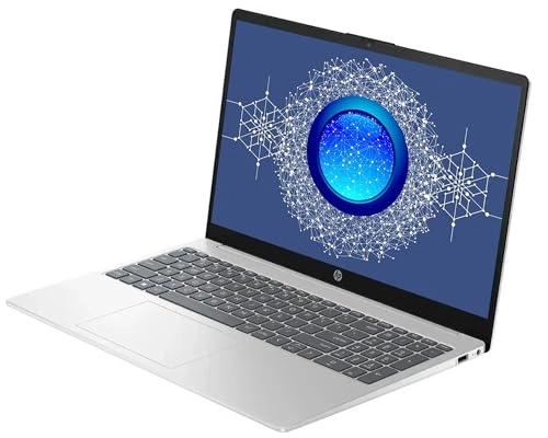 15-fd0023dx - 15.6'' Core i3-1215U 64GB DDR4 1152GB SSD