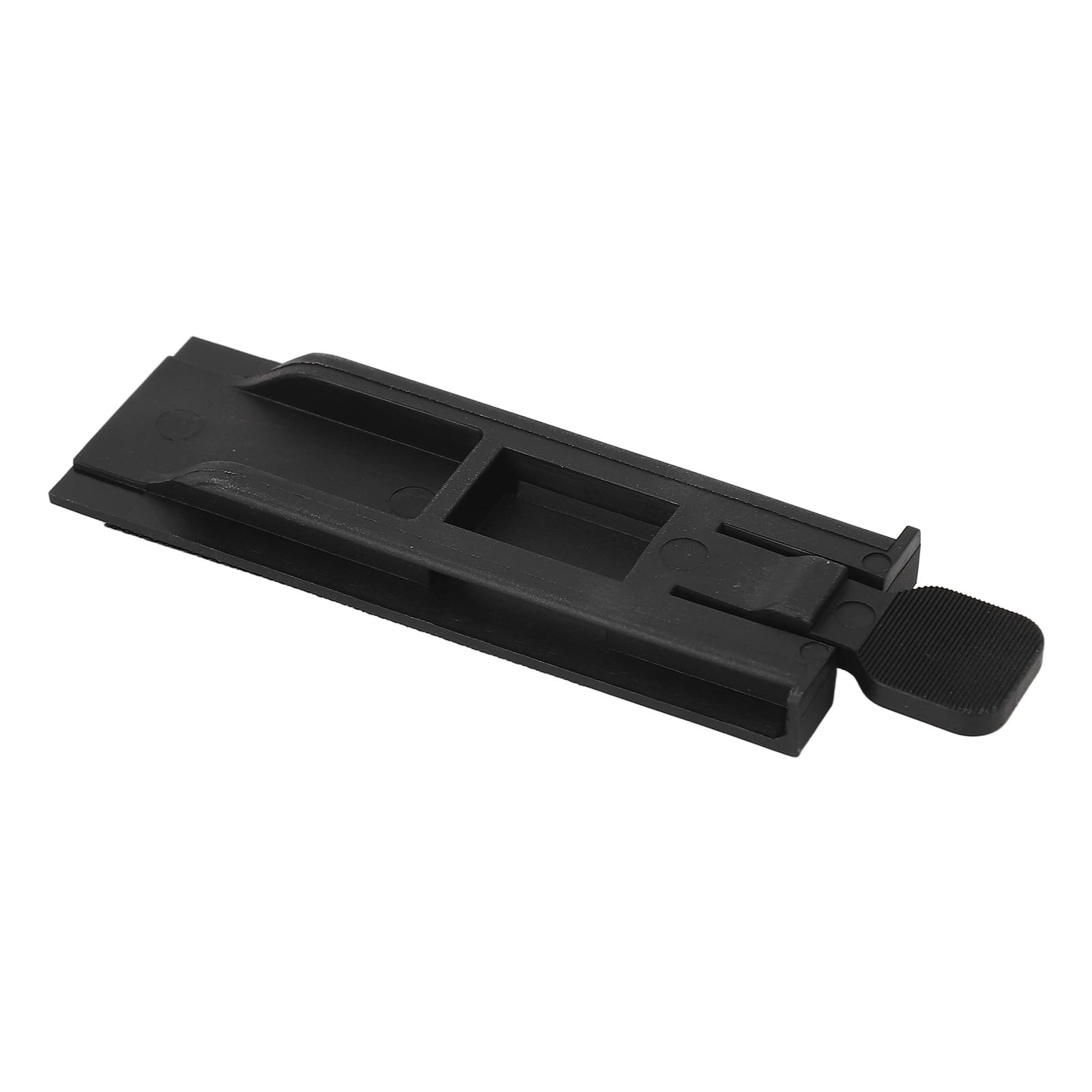 Hidyliu Battery Installation Plate