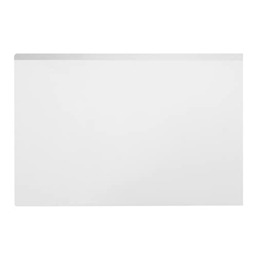 Graphics Tablet - 8192 Levels