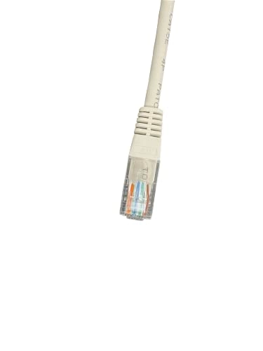 Cat5 Network Ethernet Cable - 150ft 50m