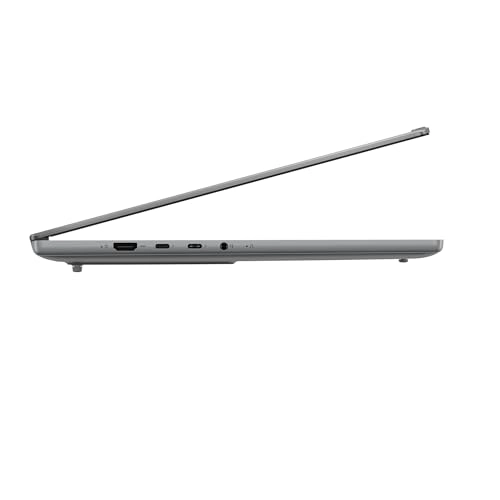IdeaPad Pro 5 16IAH10 83JM001GUS - 16'' Core Ultra 7 255H 16GB DDR5 1TB SSD