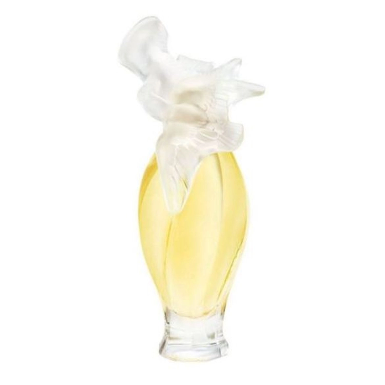 Nina Ricci L'Air Du Temps Eau de Toilette 100ml