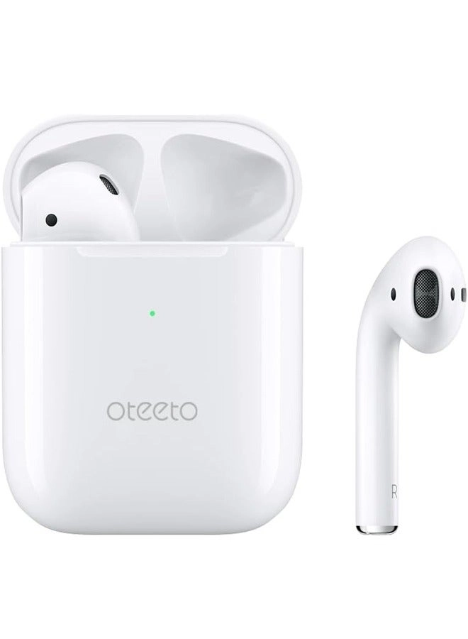 OT3 Wireless Earphone
