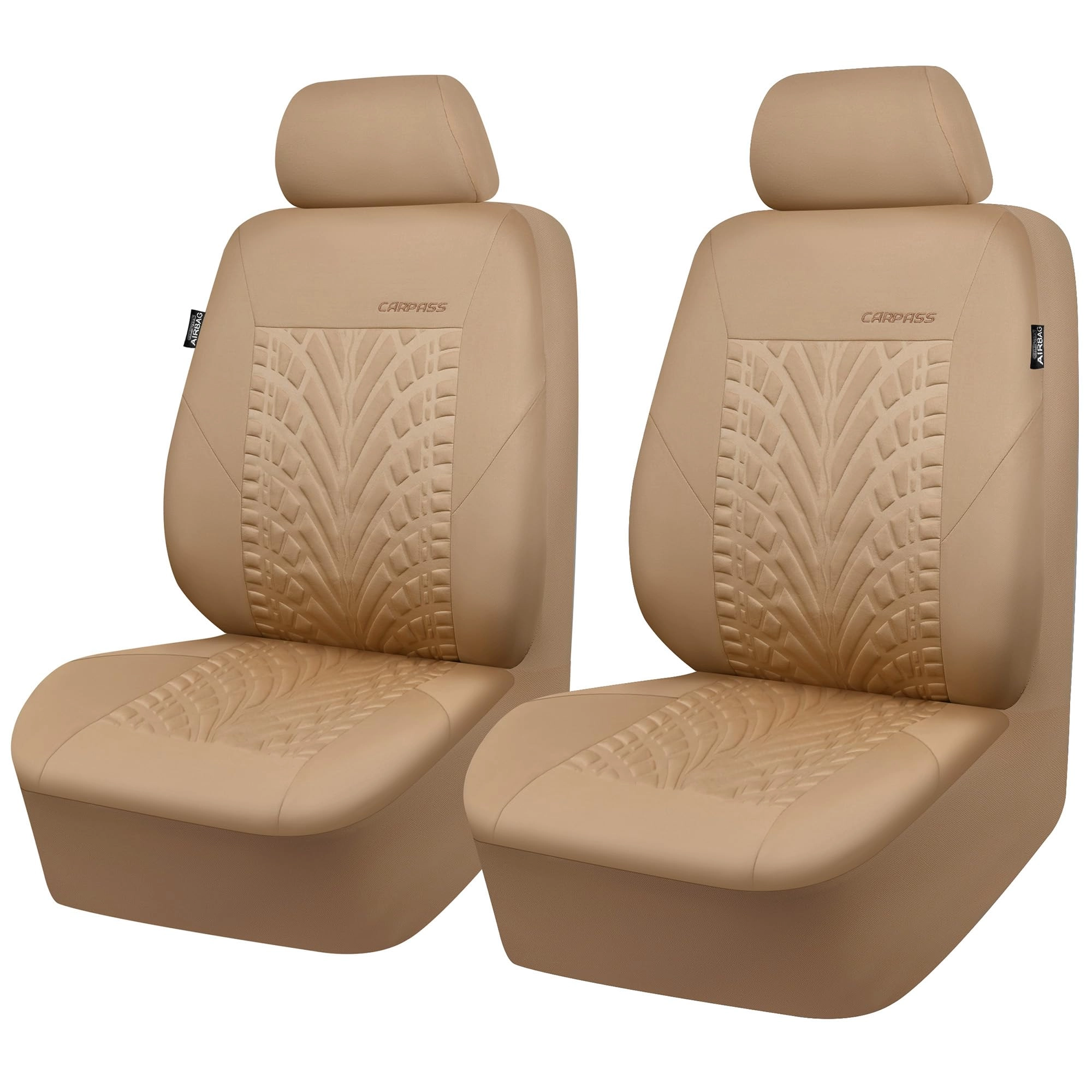 Car Seat Covers