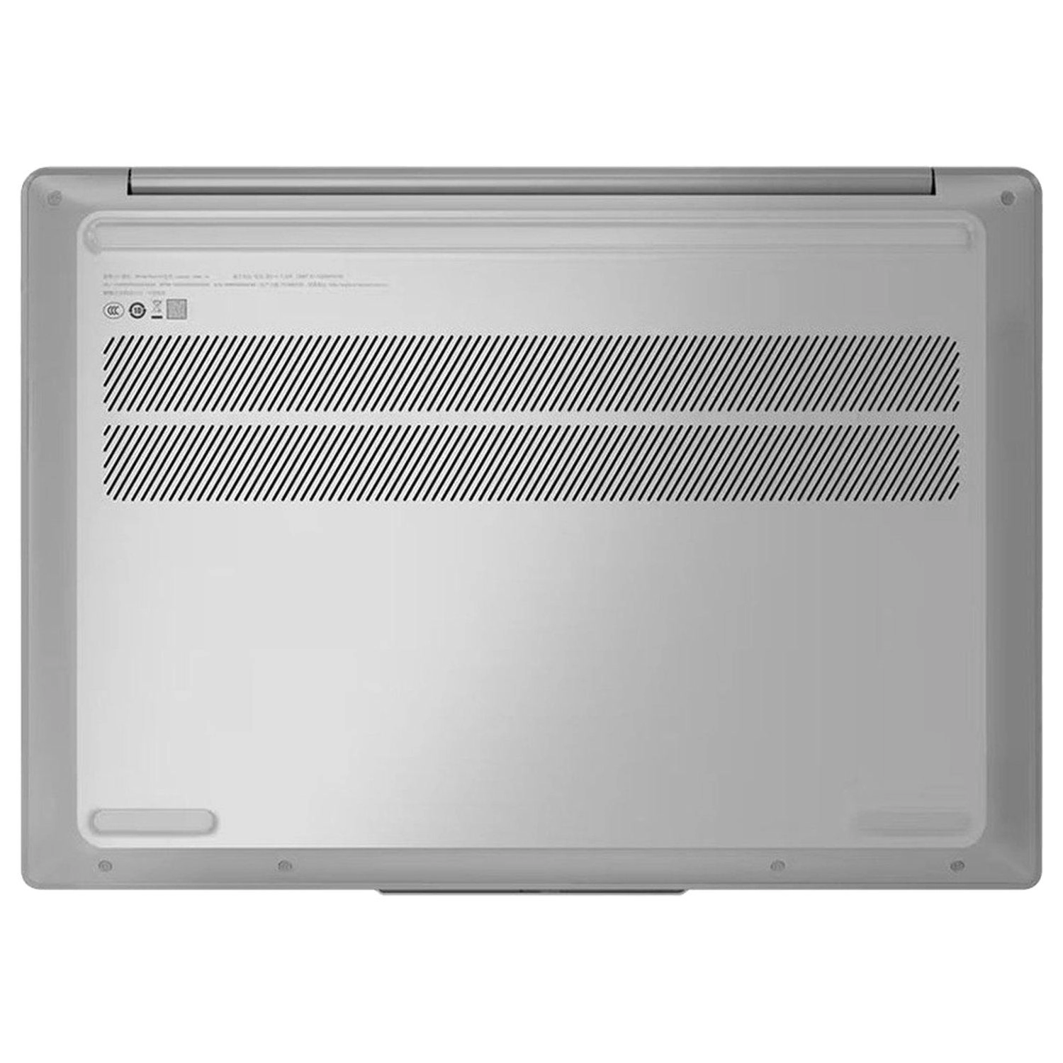 IdeaPad Slim 5 83DA002BAX - 14'' Core Ultra 5-125H 16GB 512GB SSD