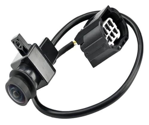 Rear View Camera