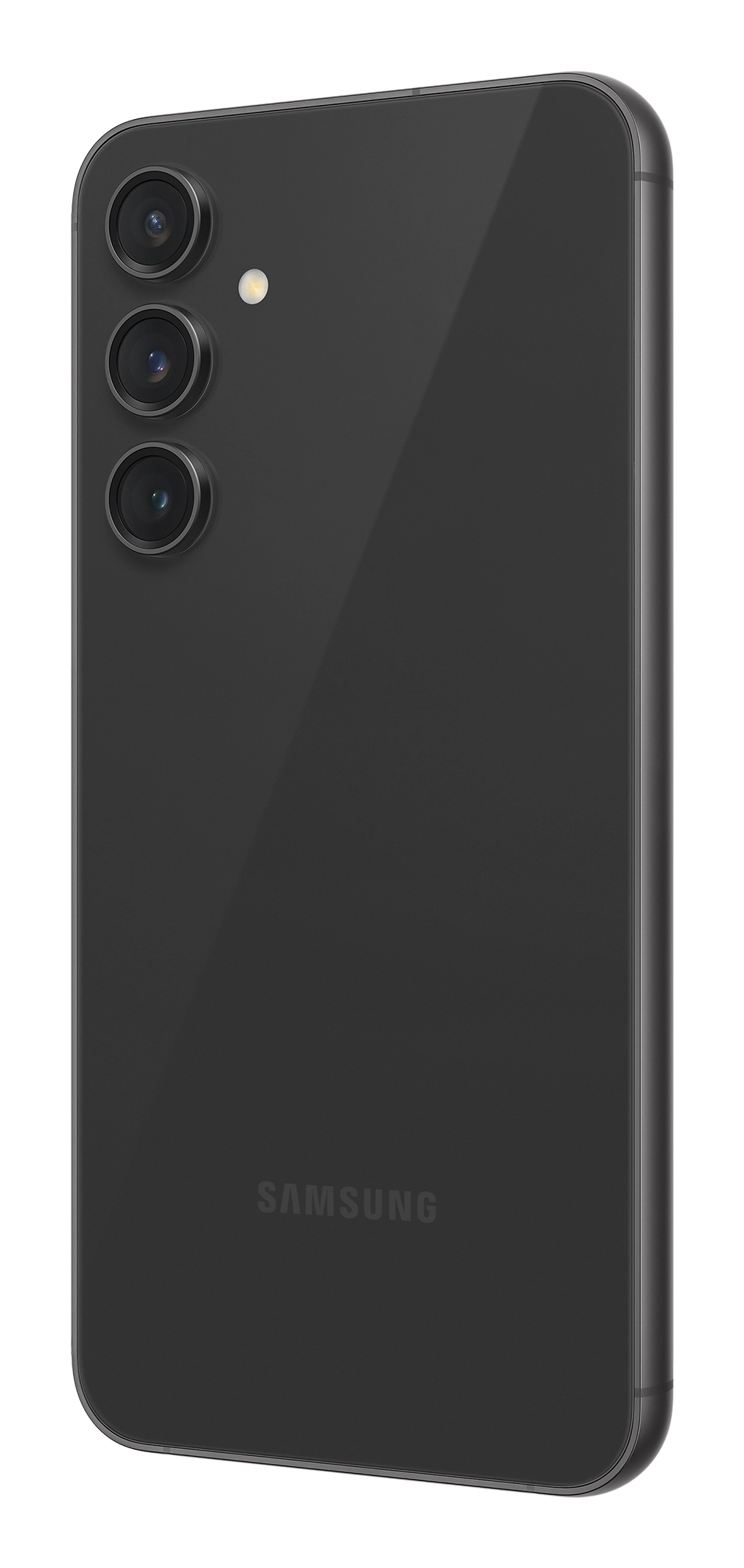 Galaxy S23 - 8GB 128GB