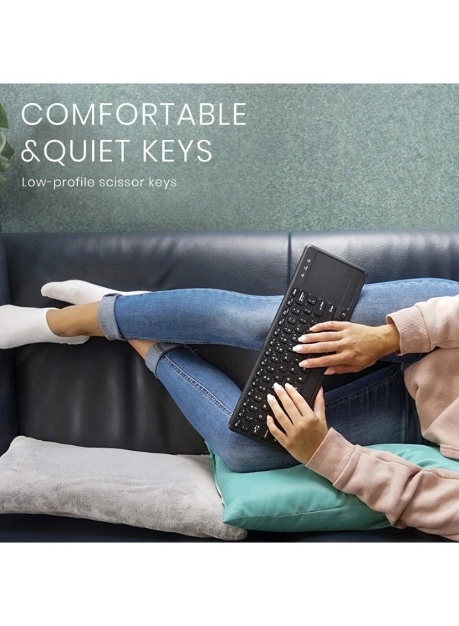 PERIBOARD-716 - US Wireless