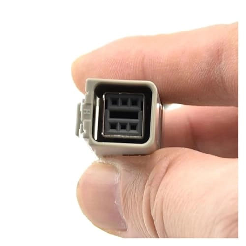 86267AL000 - Night vision