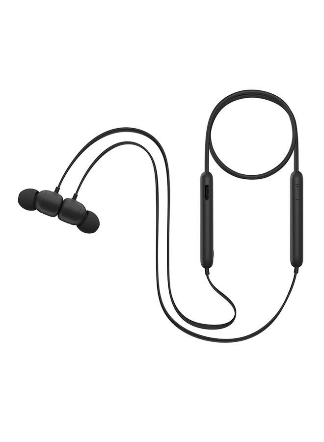 Flex Wireless Earphones