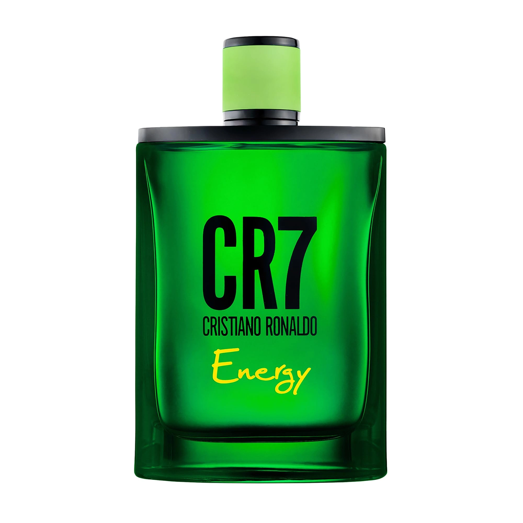 Eden Parfums Energy Eau de Toilette 100 ml