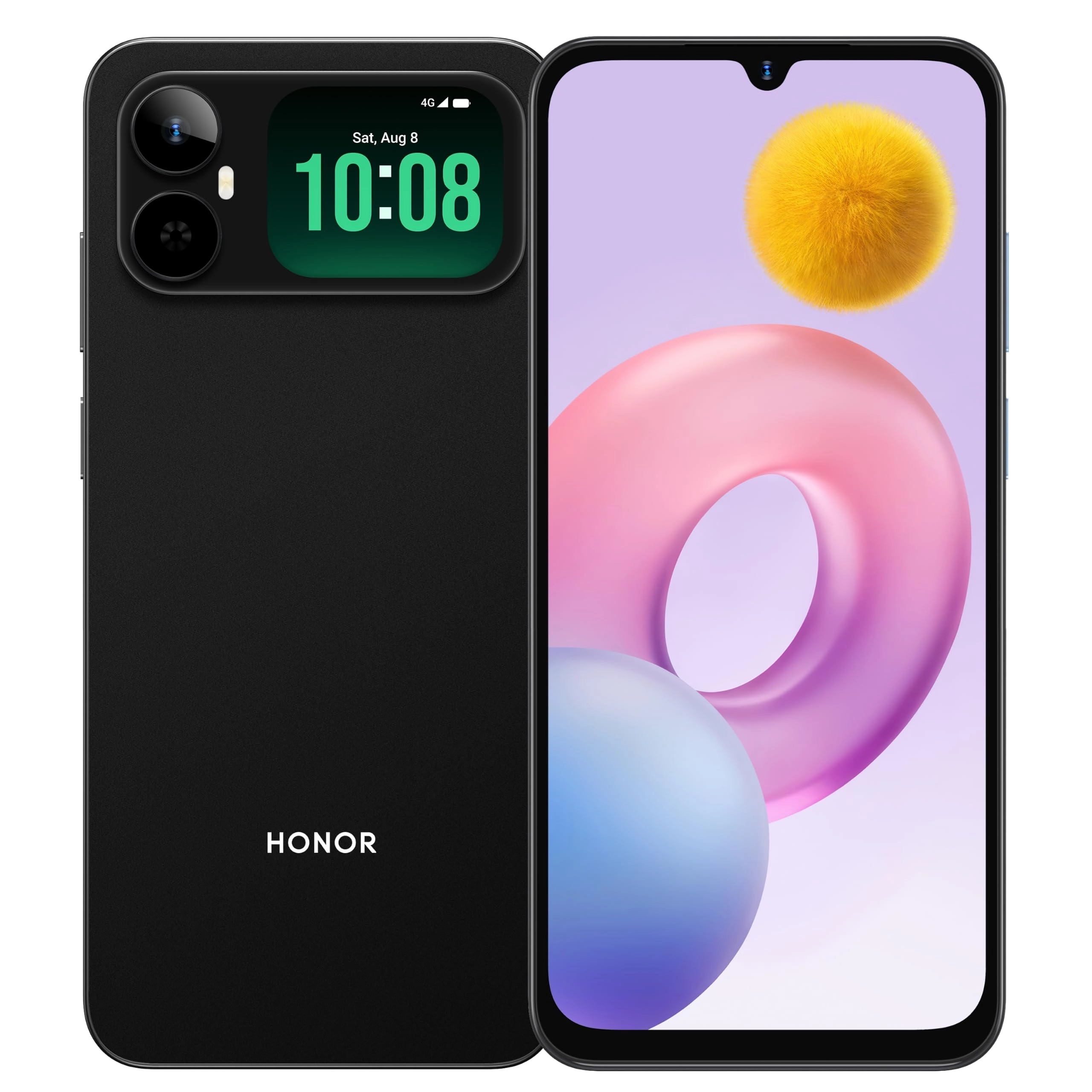 Honor Play 20a 4GB 64GB