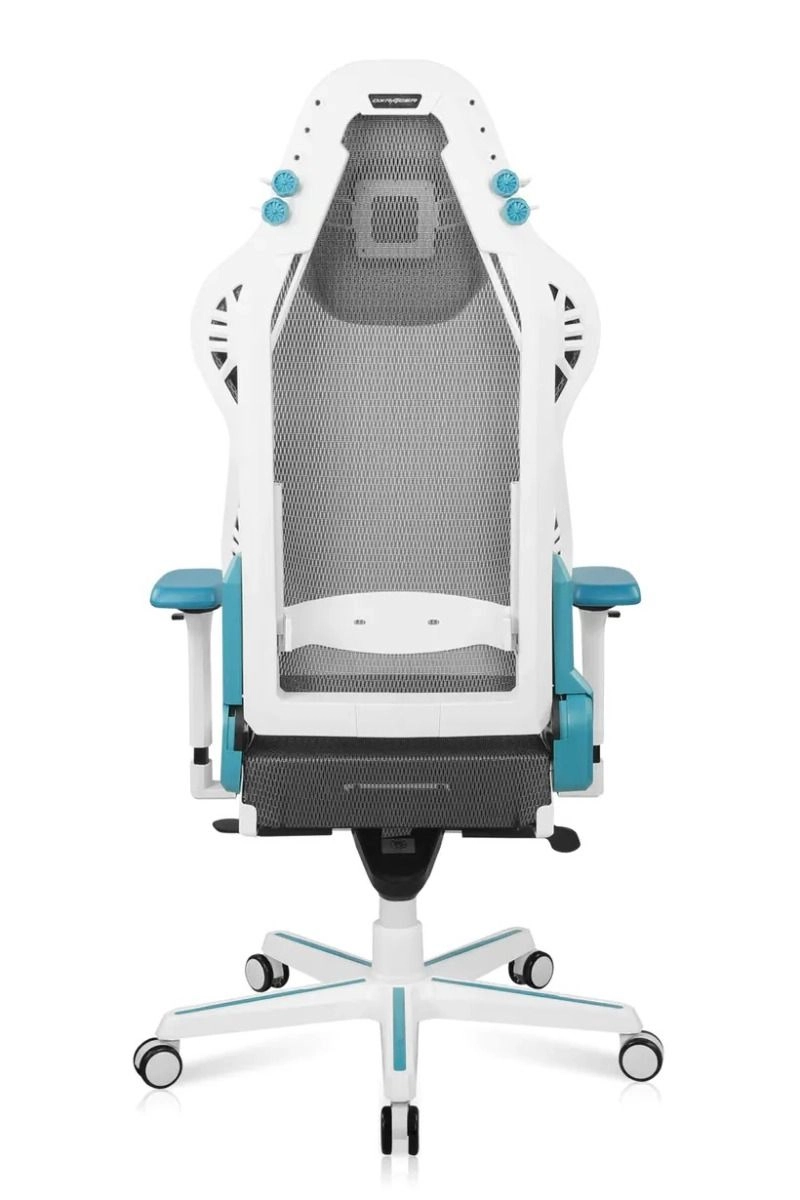 Air - Gaming Chair
