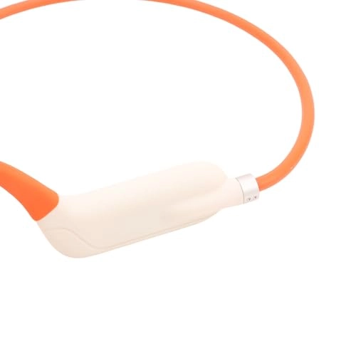 scqpu7jgz3 Wireless Headphone