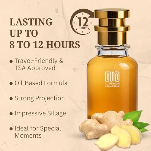 Impression of Crystel Noaar - 200 ML