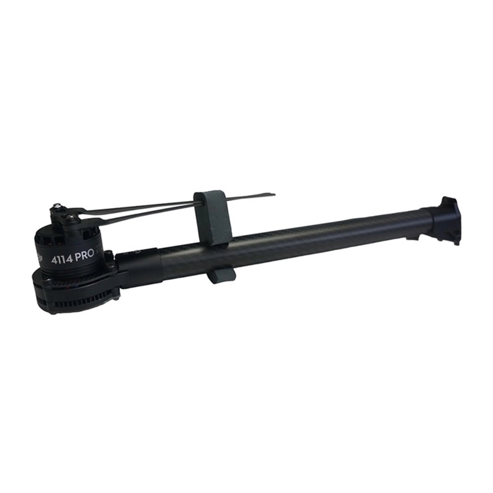Nieqn S900 Arm Kit - Red Light Green Light CW CCW 4114 Motor