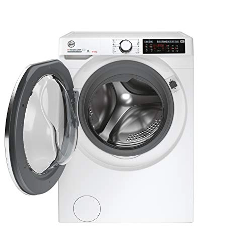 H-Wash 500 HD496AMC