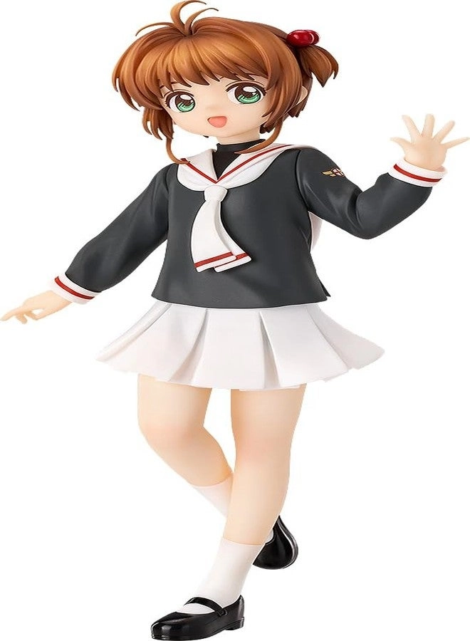 Good Smile Company Sakura Kinomoto - Cardcaptor Sakura