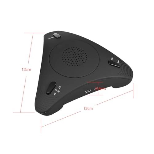 Conference Microphone - USB