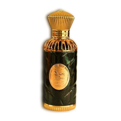 Ameerah - Eau de Parfum 100ml