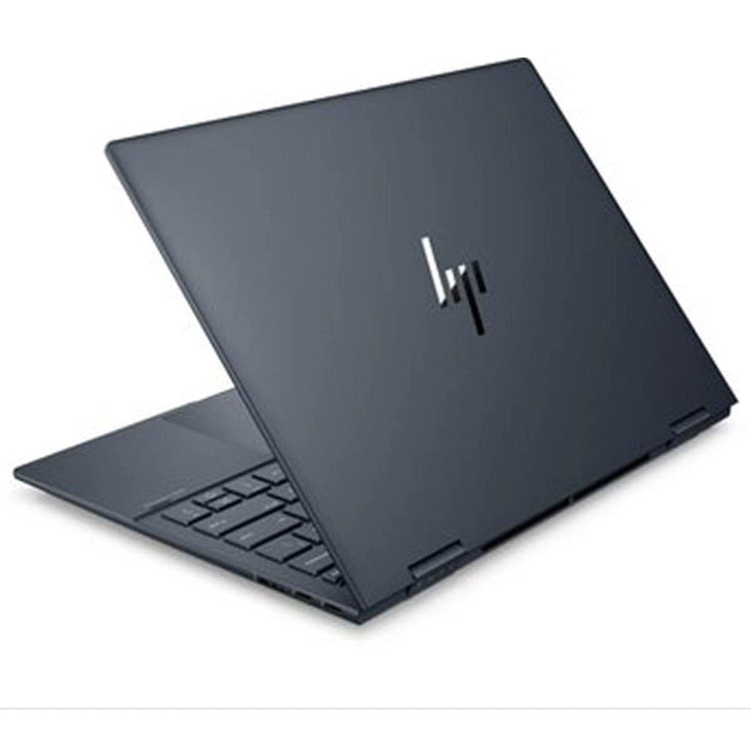 ENVY x360 13-bf0012ne - 13.3'' Core i5 8GB LPDDR4X 512GB SSD