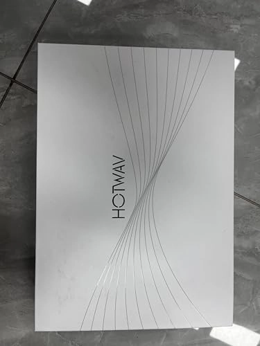 R9 Pro - 256GB 11"
