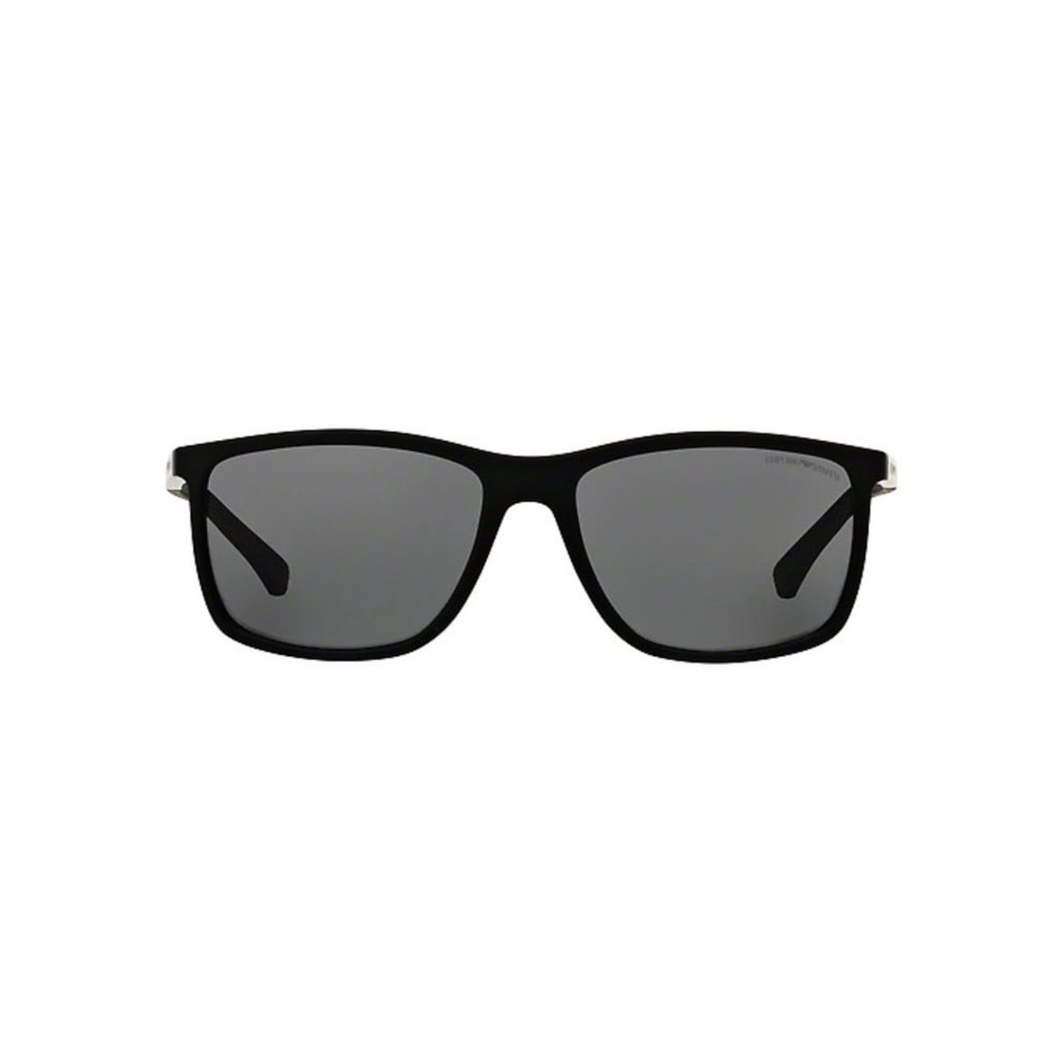 EM-4058-506381-58 - 58 millimeter Grey