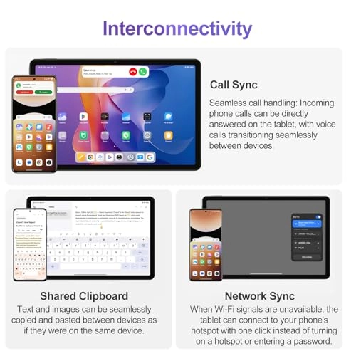 Redmi Pad 2 - 128GB 11"