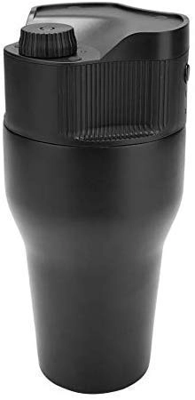 FNXSEO Mini Electric - USB powered Keurig K-cup compatible