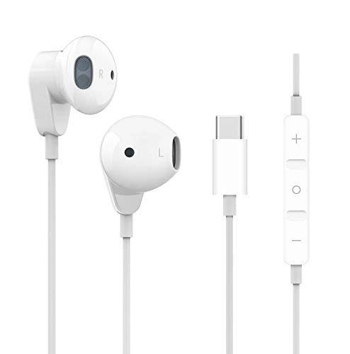 Eastrock Index EDHOPLEA008 Wired Earbud