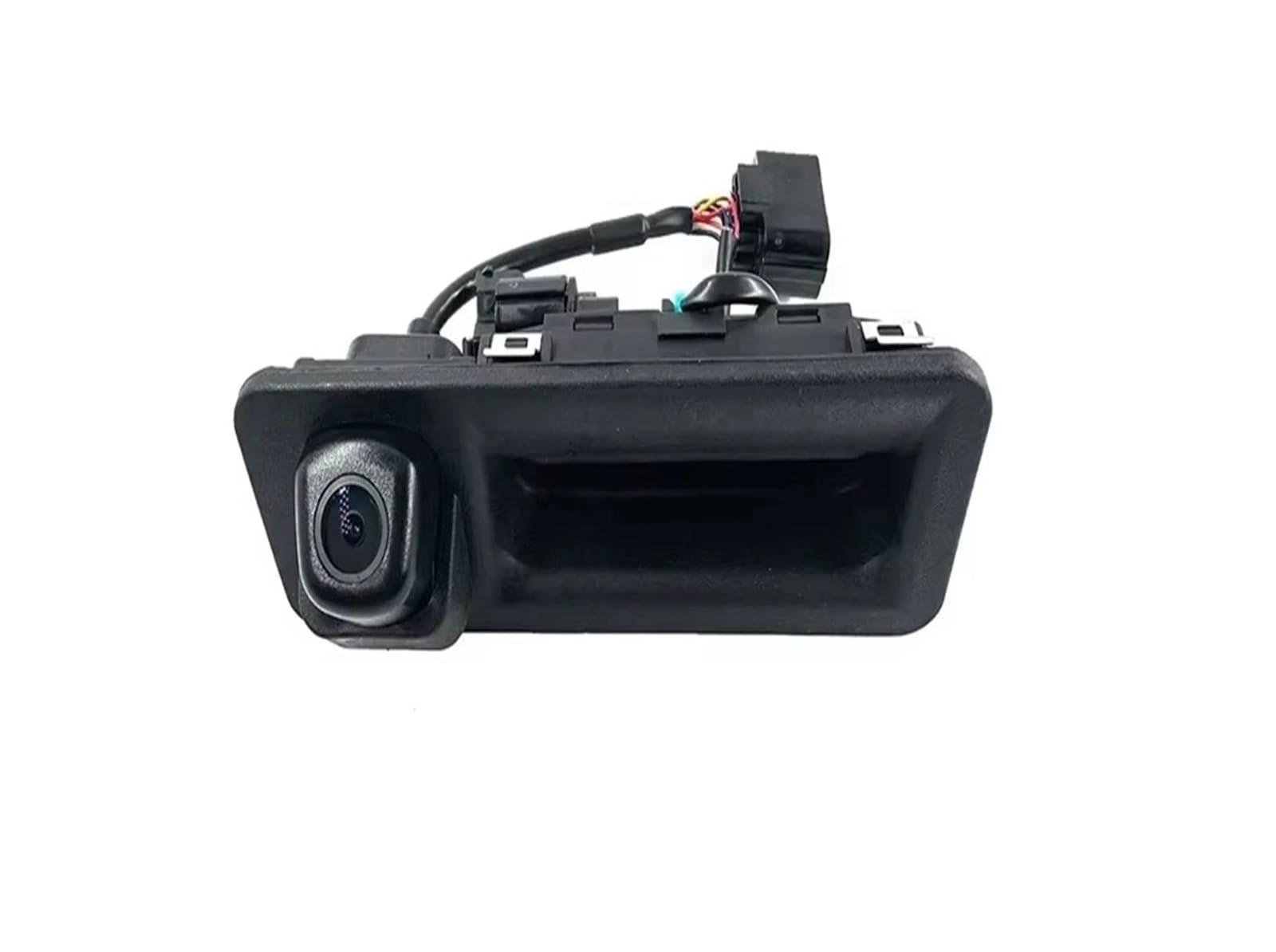 MLAHJSM Reversing Camera Kit - 1080P