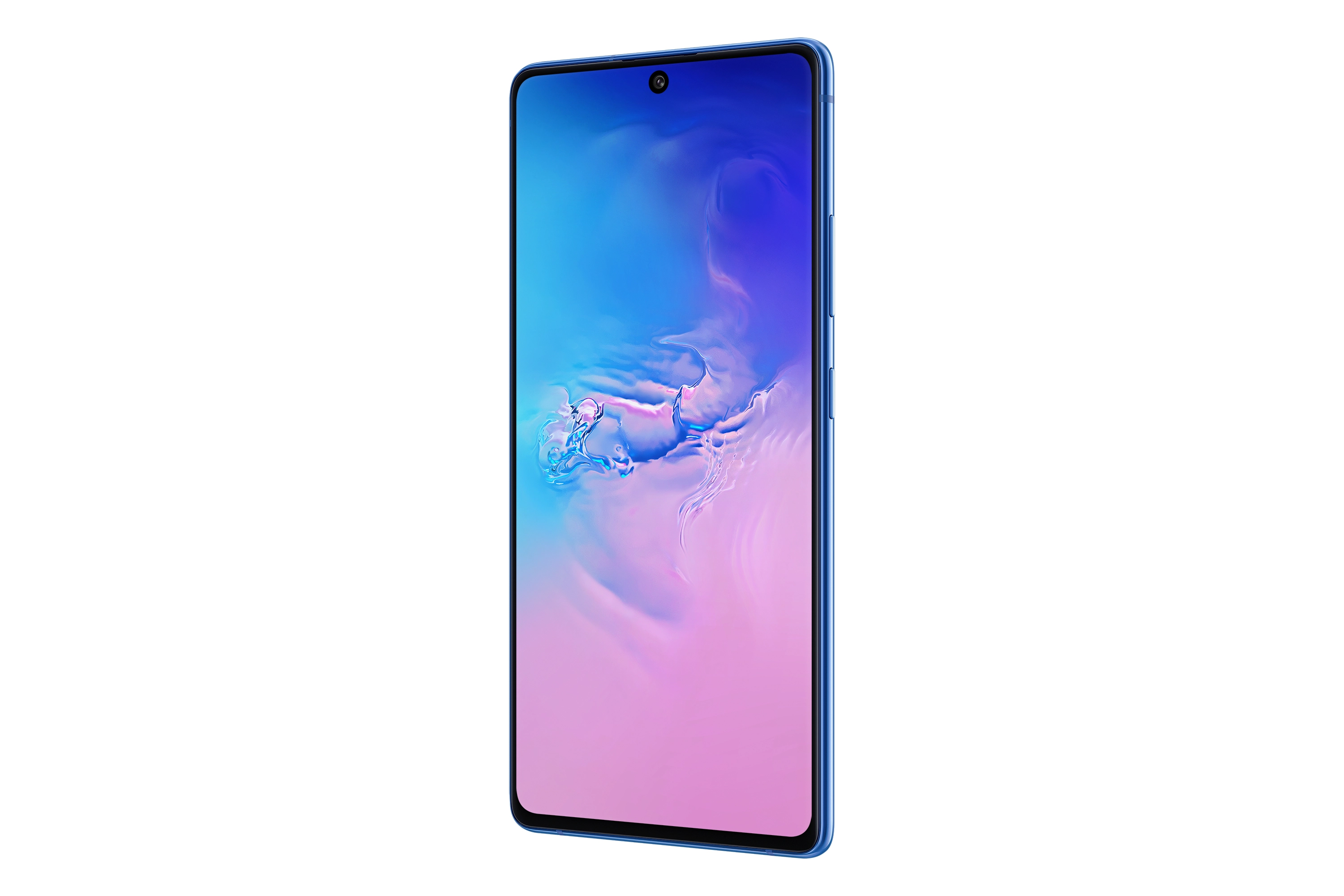 Galaxy S10 Lite - 8GB 128GB
