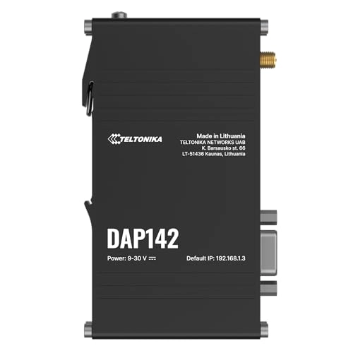 DAP142