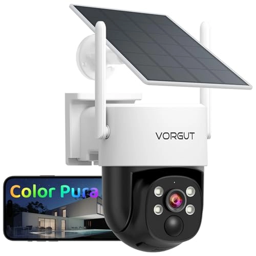 VRUS-K8511-B3-Q-XG-DQ03-2