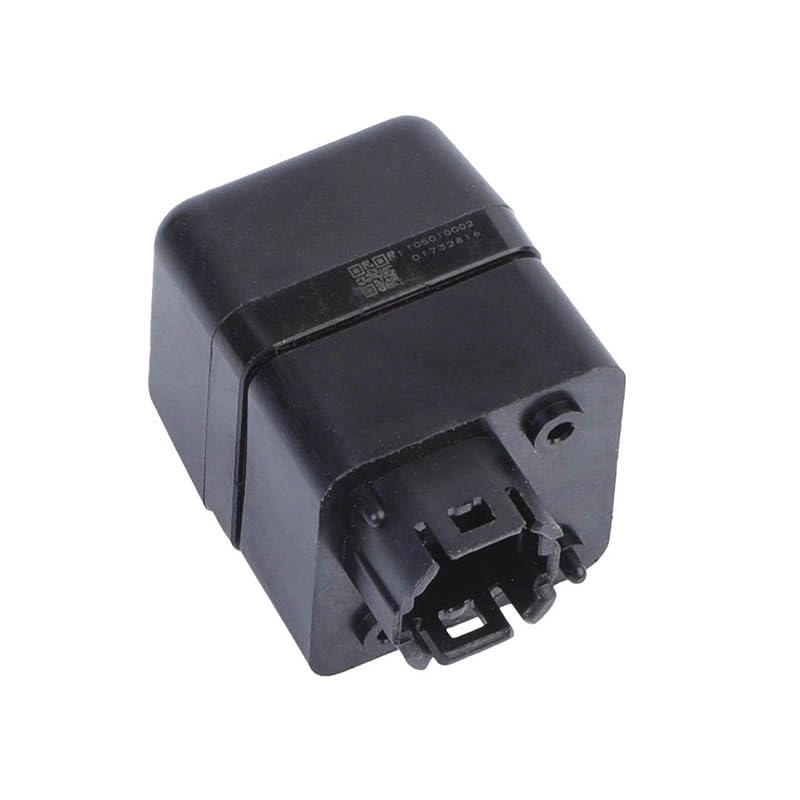 5Q0980121A - Night vision