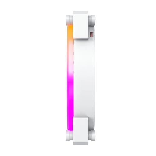 AX 140
