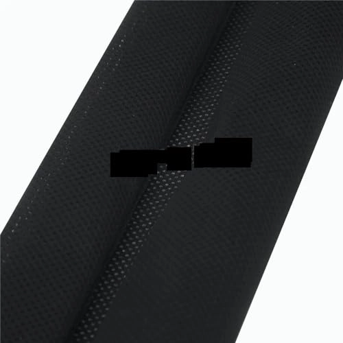 Car Panorama Sunroof Sunshade - Q3|RS Q3 2012|2013|2014|2015|2016|2017|2018
