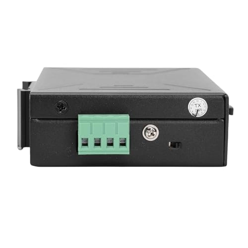 Velaurstyoxr60jsa - 4-ports