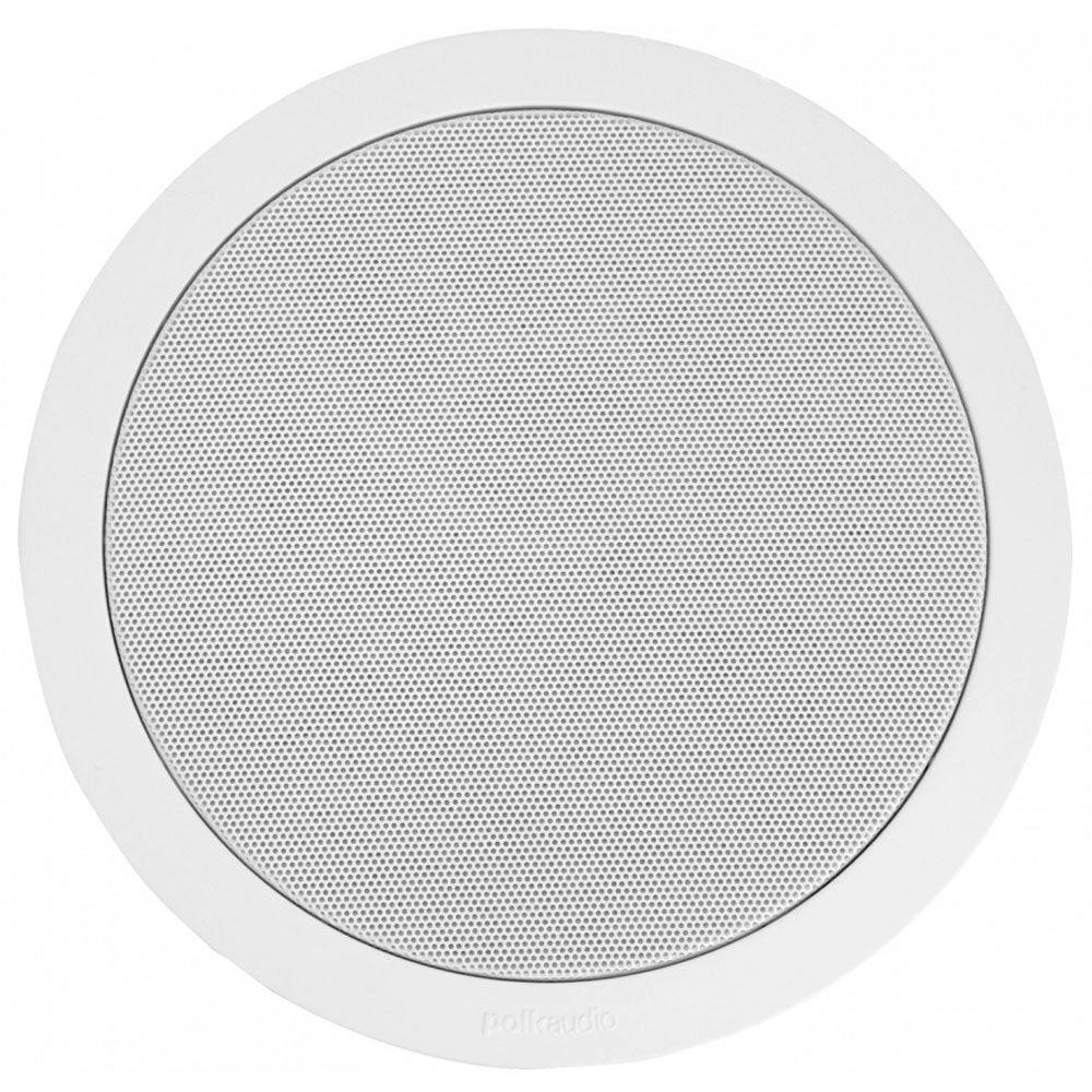 Polk Audio MC60