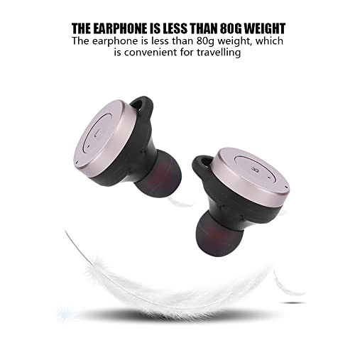 Mezone B1 Wireless Earbud