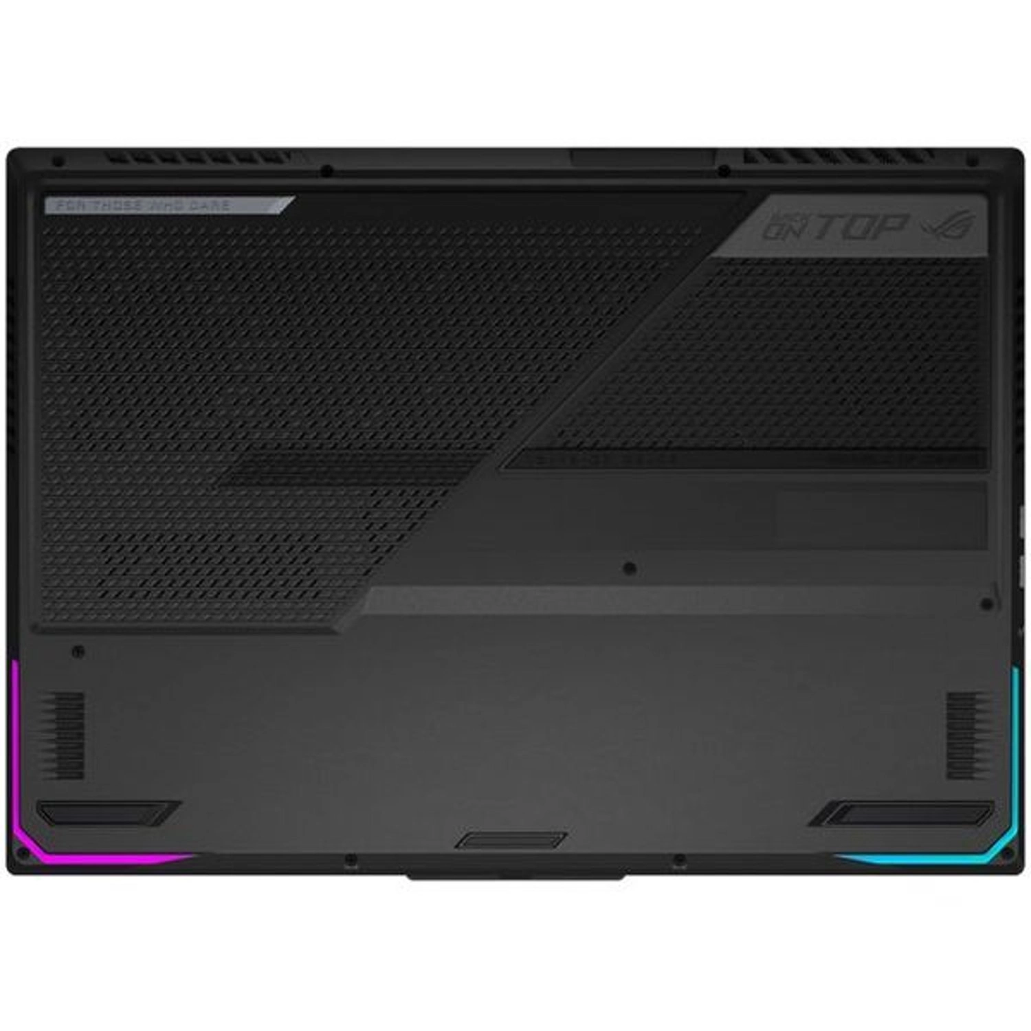 ROG Strix SCAR 17 G733PZ-LL048W - 17.3'' Ryzen 9-7945HX 32GB DDR5 1TB SSD