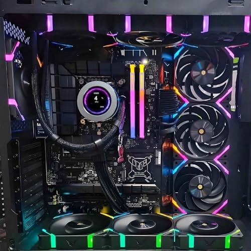 VS021SW01 - IPS 2.1 Inch