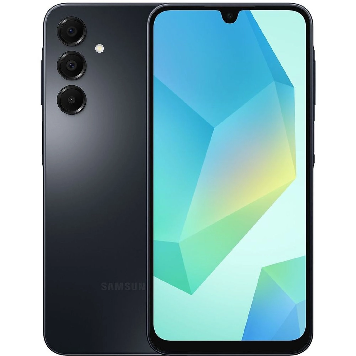 Galaxy A16 - 6GB 128GB